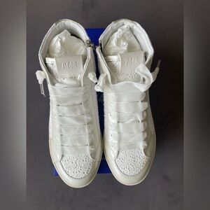 P448 Pils Woman Sneakers Size 41